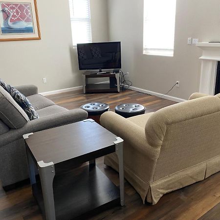 Spacious 3Bd,2Ba, Ideal For Families! 산타 로사 외부 사진