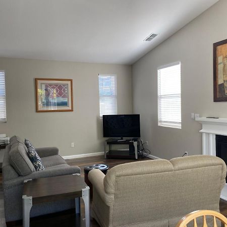 Spacious 3Bd,2Ba, Ideal For Families! 산타 로사 외부 사진