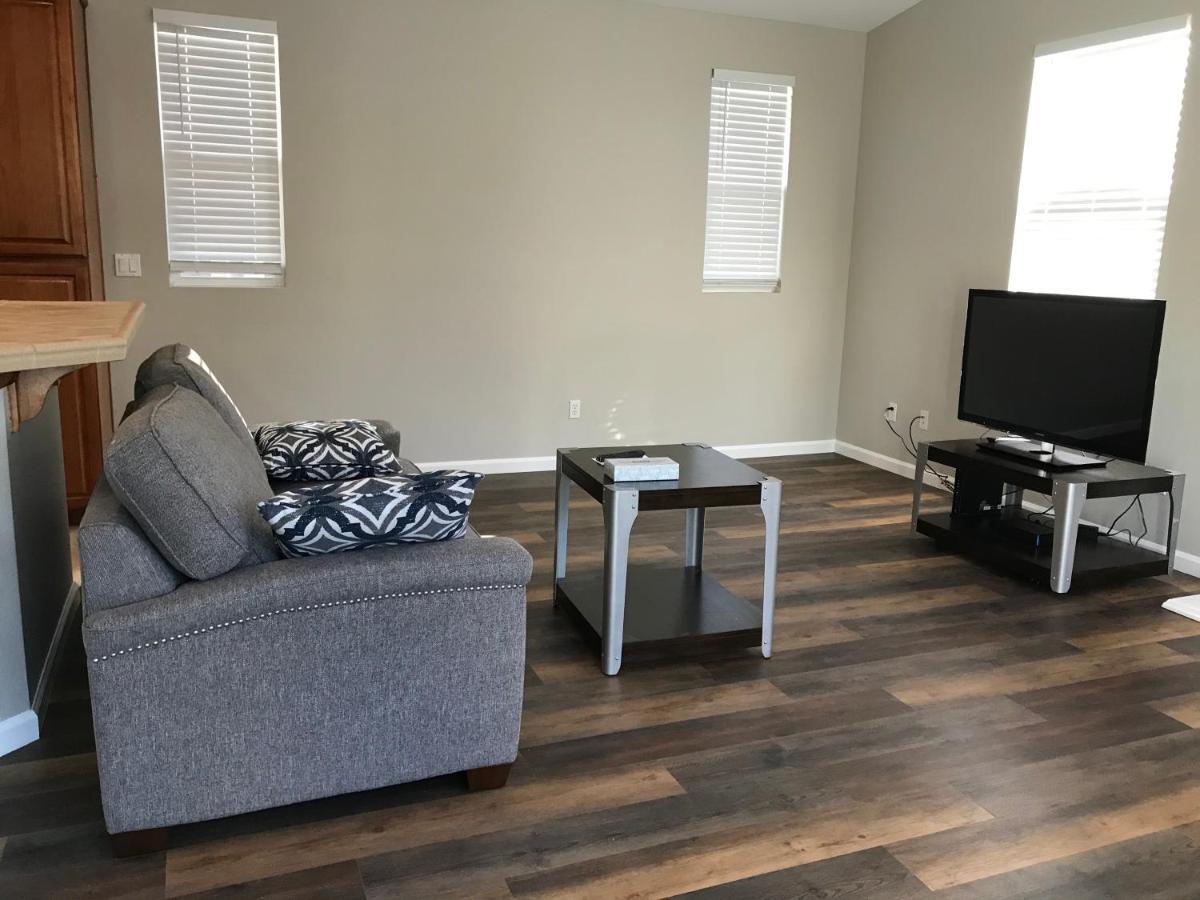 Spacious 3Bd,2Ba, Ideal For Families! 산타 로사 외부 사진