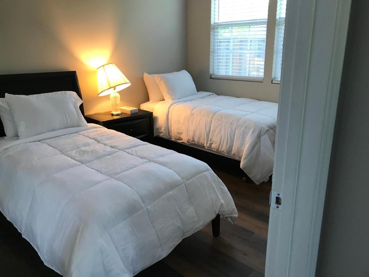 Spacious 3Bd,2Ba, Ideal For Families! 산타 로사 외부 사진
