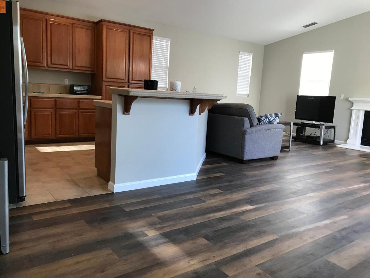 Spacious 3Bd,2Ba, Ideal For Families! 산타 로사 외부 사진
