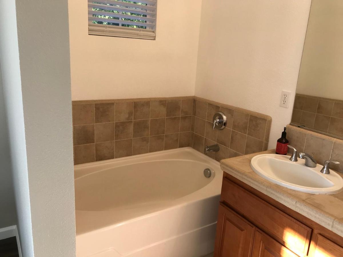 Spacious 3Bd,2Ba, Ideal For Families! 산타 로사 외부 사진