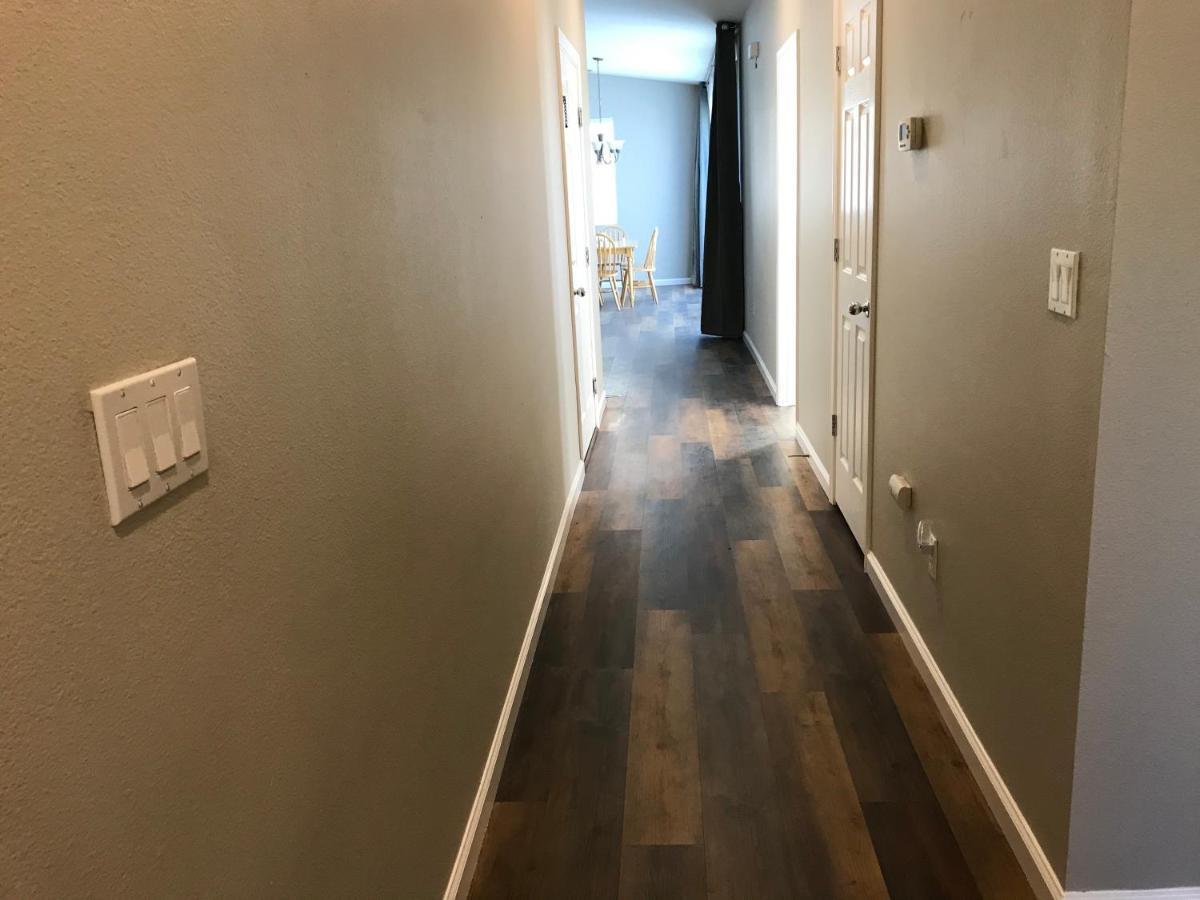 Spacious 3Bd,2Ba, Ideal For Families! 산타 로사 외부 사진