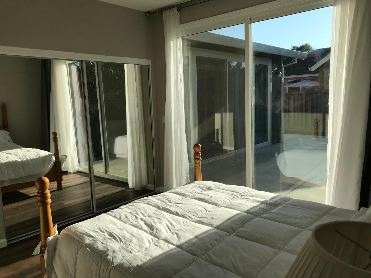 Spacious 3Bd,2Ba, Ideal For Families! 산타 로사 외부 사진